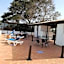 Pedra Residence