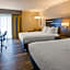 Best Western Plus Morristown Conference Center Hotel