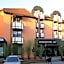 Hotel Bayerischer Hof