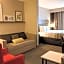 Comfort Inn And Suites Slidell