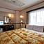 Toyoko Inn Tokyo Uguisudani Ekimae