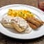 Staybridge Suites North Charleston By IHG