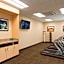 TownePlace Suites by Marriott Lexington South/Hamburg Place