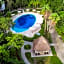 Luxury Bahia Principe Sian Ka´an - Adults Only - All Inclusive