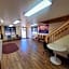 Wyo Inn