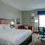 Hampton Inn By Hilton Washington Court House