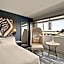 voco Brisbane City Centre By IHG