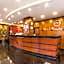 GHL Hotel Abadia Plaza