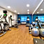 Holiday Inn Express & Suites Petoskey by IHG