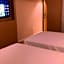 Eastern Hotel Bojonegoro