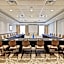 Hilton Garden Inn Toronto-Burlington