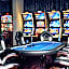 Hotel Paris