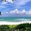 Surin Bay Inn (East Sun Properties Co., Ltd.)