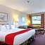 Days Inn by Wyndham Adairsville