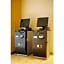 ｈｏｔｅｌ ＭＯＮｄａｙ ASAKUSA - Vacation STAY 79639v