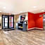 Extended Stay America Suites - Chicago - Buffalo Grove - Deerfield