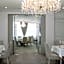 Nobil Luxury Boutique Hotel