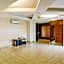 FabHotel Premium Nest
