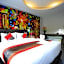 D11Hotel