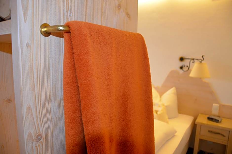 Hotel Rheinischer Hof