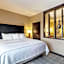Cambria Hotel Pittsburgh - Downtown
