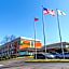 Holiday Inn Knoxville West - Cedar Bluff By IHG