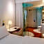 citizenM Amsterdam South