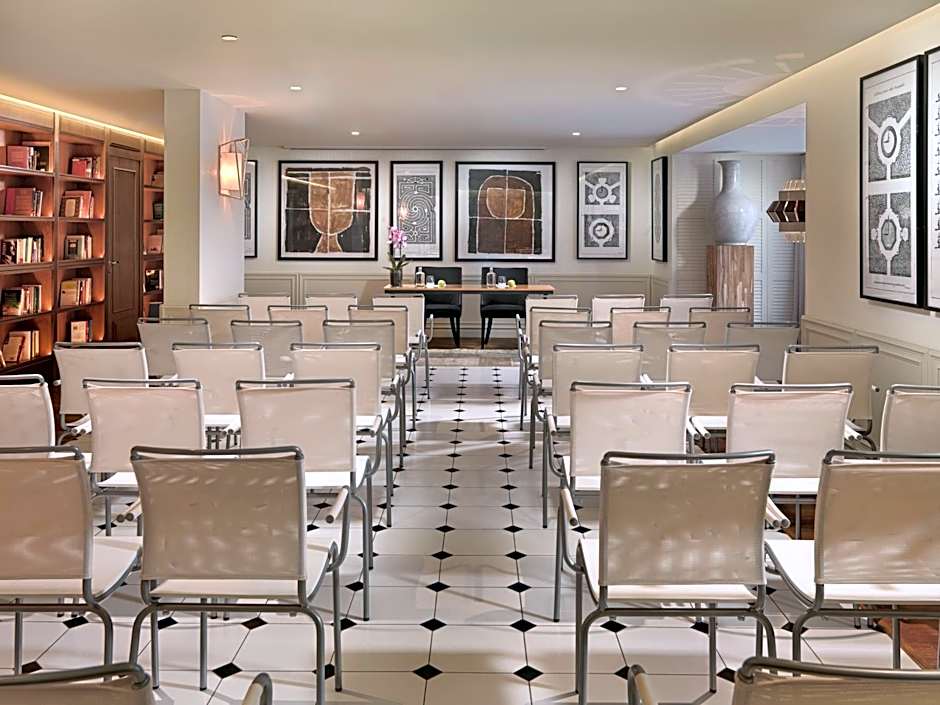 H10 Duque de Loule Hotel