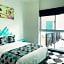 Hotel Winday Playa del Carmen
