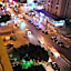 Mina Hotel