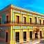 HOTEL SANTA ELENA