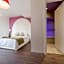 Hotel Vespasiano