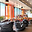 Holiday Inn - the niu, Hide Berlin Friedrichshain By IHG