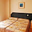 Apartamentos Goya 75