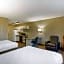 Extended Stay America Select Suites - Wilkes - Barre - Scranton