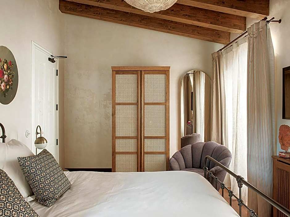 La Bionda Hotel - Adults Only