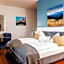 Hotel Gut Landscheid