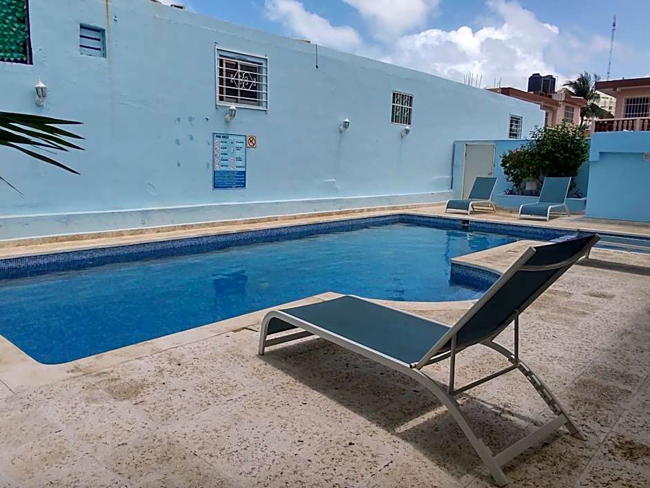 Hacienda de Castilla