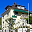 Hotel Rheingraf