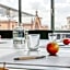 Hotel Erfurt City Center by Leonardo Hotels