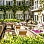 Boutique Hotel Atrium Munchen