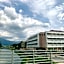 Casa sul mare- House on the sea- VERSILIA