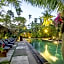 Ubud Inn Cottage by Prasi