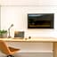 Cozzy Suites