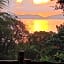 Erlittop Nature Lodge