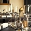 OSCARS Hotel 1415