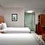 Hilton Garden Inn Columbia Harbison