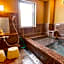 Hotel GRANDSPA AVENUE