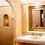 Riad Sashema
