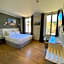Hotel La Falaise